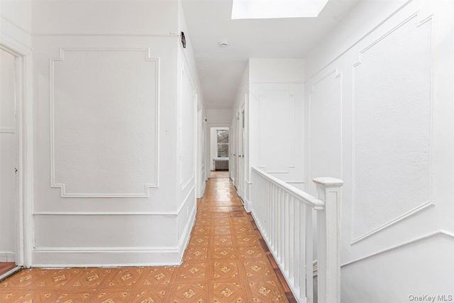 543 Miller Avenue, Brooklyn, NY 11207