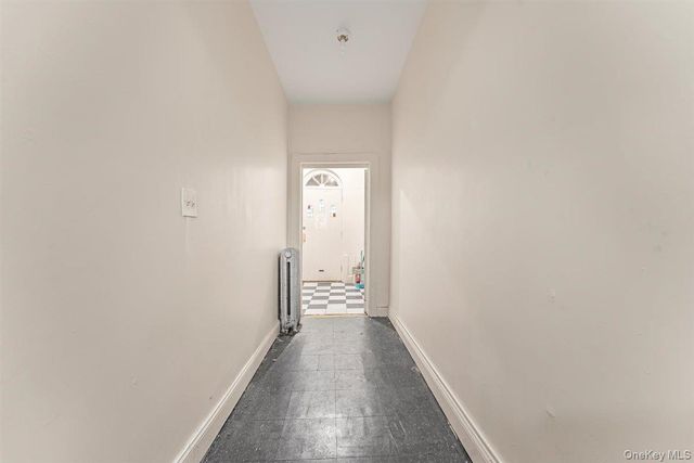 543 Miller Avenue, Brooklyn, NY 11207