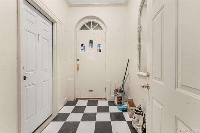 543 Miller Avenue, Brooklyn, NY 11207