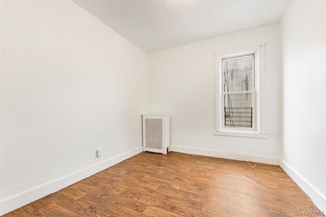 543 Miller Avenue, Brooklyn, NY 11207
