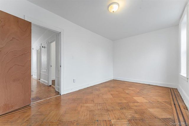 543 Miller Avenue, Brooklyn, NY 11207