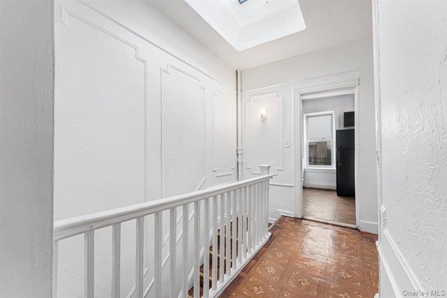 543 Miller Avenue, Brooklyn, NY 11207