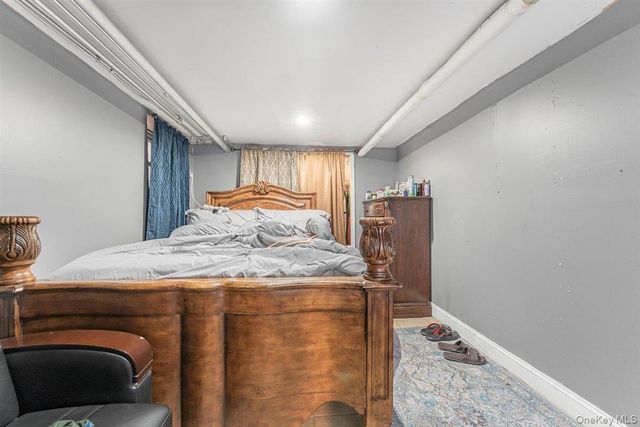 543 Miller Avenue, Brooklyn, NY 11207