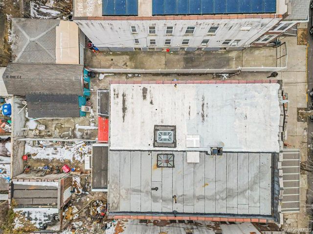 543 Miller Avenue, Brooklyn, NY 11207