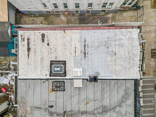 543 Miller Avenue, Brooklyn, NY 11207