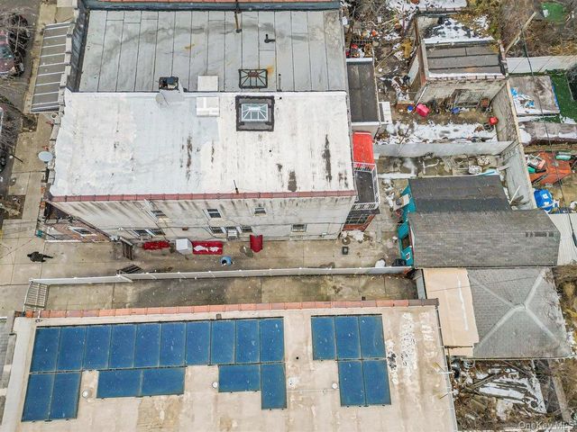 543 Miller Avenue, Brooklyn, NY 11207