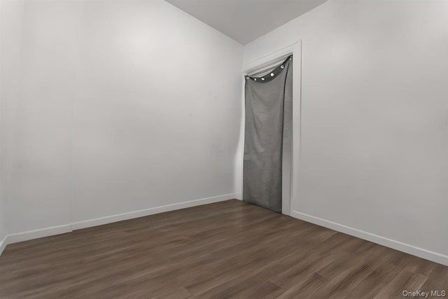 543 Miller Avenue, Brooklyn, NY 11207