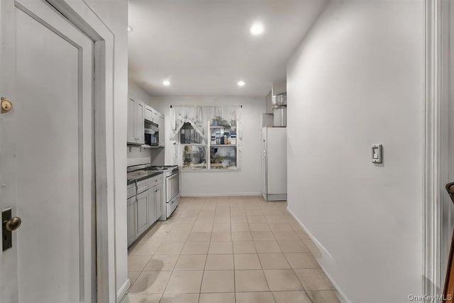 543 Miller Avenue, Brooklyn, NY 11207