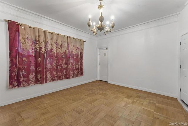 543 Miller Avenue, Brooklyn, NY 11207