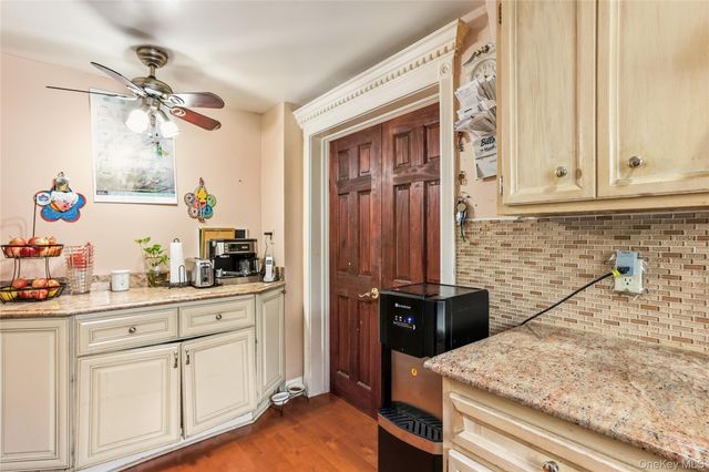 8339 252nd Street, Bellerose, NY 11426
