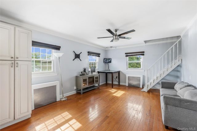 8339 252nd Street, Bellerose, NY 11426