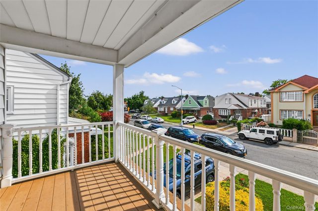8339 252nd Street, Bellerose, NY 11426