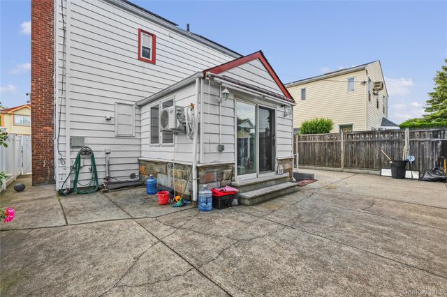8339 252nd Street, Bellerose, NY 11426