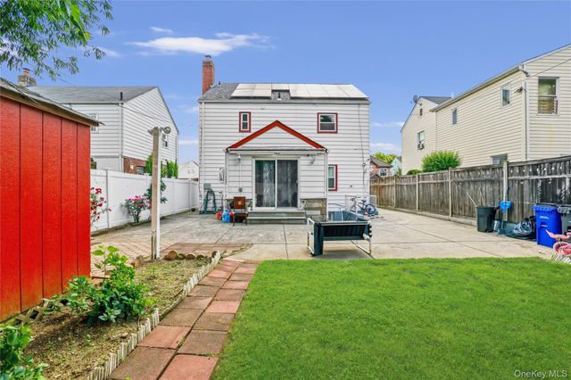 8339 252nd Street, Bellerose, NY 11426