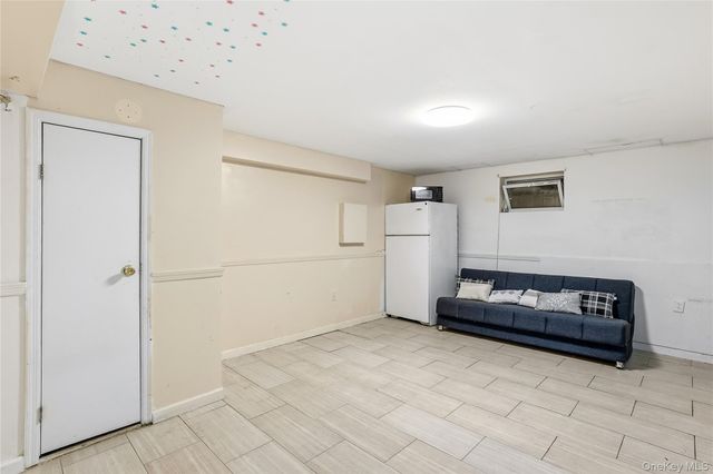 8339 252nd Street, Bellerose, NY 11426