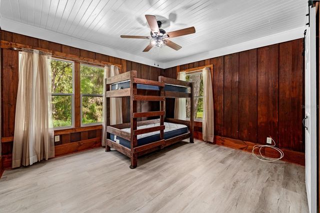 690 MOOSE LODGE ROAD, Bartow, FL 33830