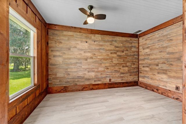 690 MOOSE LODGE ROAD, Bartow, FL 33830