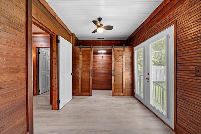 690 MOOSE LODGE ROAD, Bartow, FL 33830