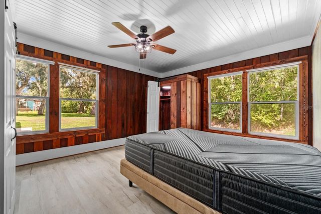 690 MOOSE LODGE ROAD, Bartow, FL 33830