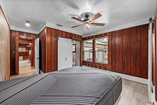 690 MOOSE LODGE ROAD, Bartow, FL 33830