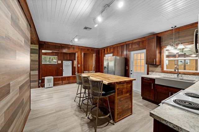 690 MOOSE LODGE ROAD, Bartow, FL 33830