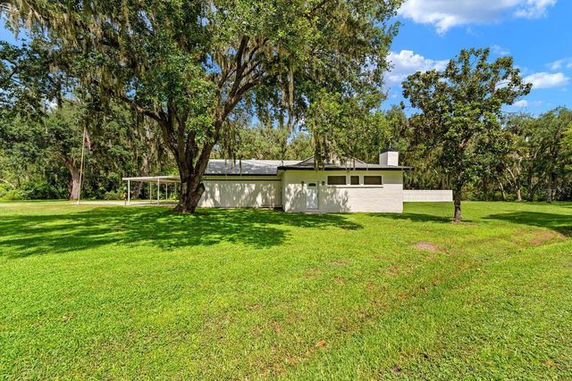 690 MOOSE LODGE ROAD, Bartow, FL 33830