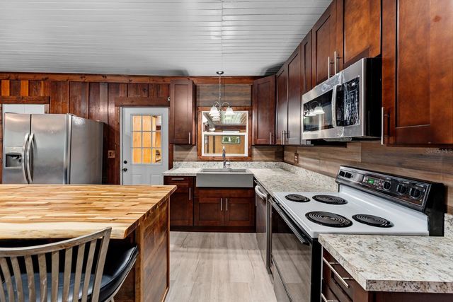 690 MOOSE LODGE ROAD, Bartow, FL 33830