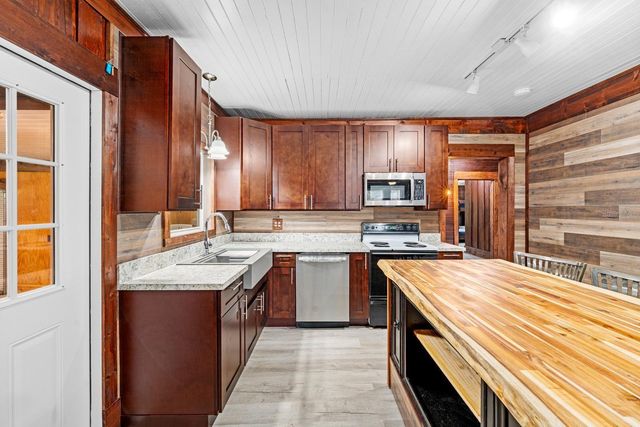 690 MOOSE LODGE ROAD, Bartow, FL 33830