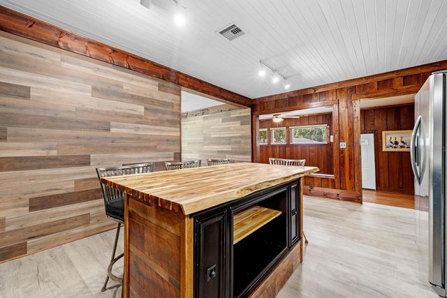 690 MOOSE LODGE ROAD, Bartow, FL 33830