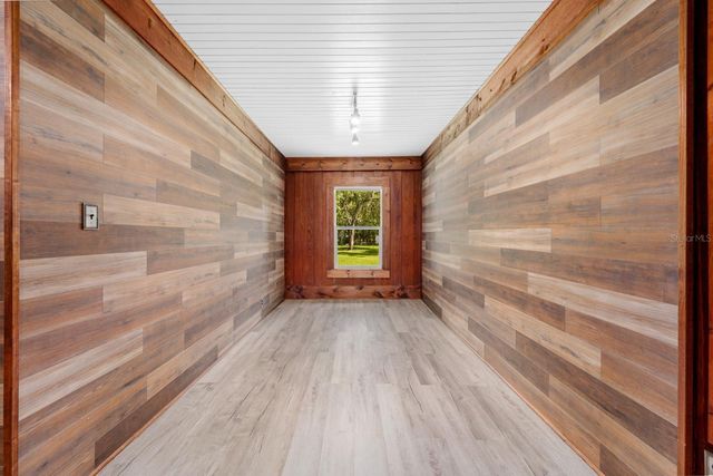 690 MOOSE LODGE ROAD, Bartow, FL 33830