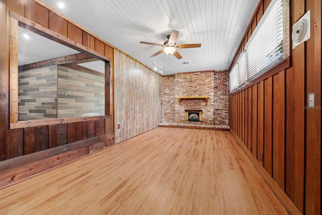 690 MOOSE LODGE ROAD, Bartow, FL 33830