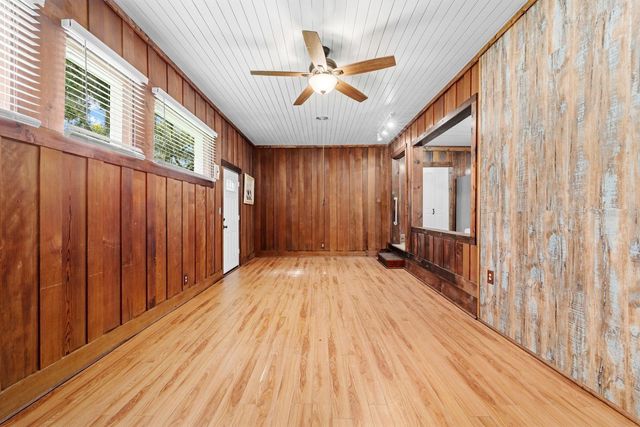 690 MOOSE LODGE ROAD, Bartow, FL 33830