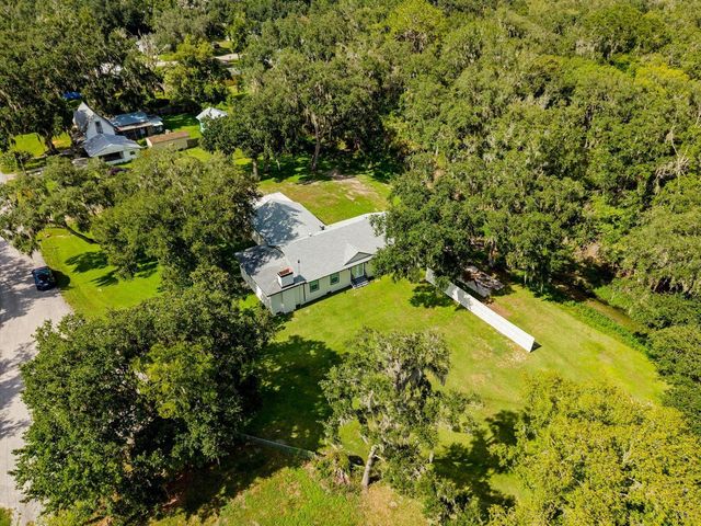 690 MOOSE LODGE ROAD, Bartow, FL 33830