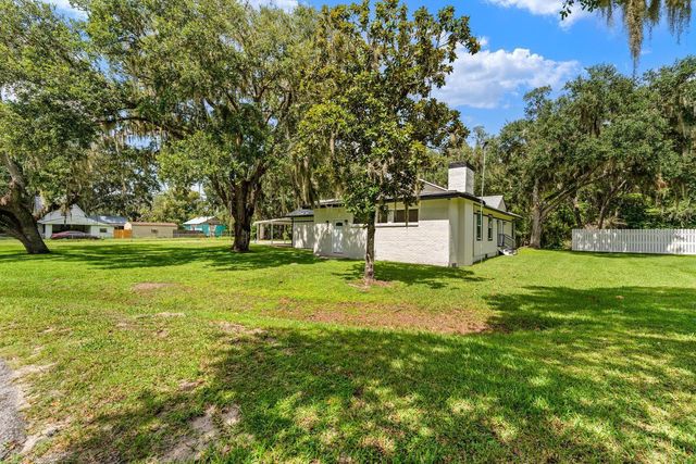 690 MOOSE LODGE ROAD, Bartow, FL 33830