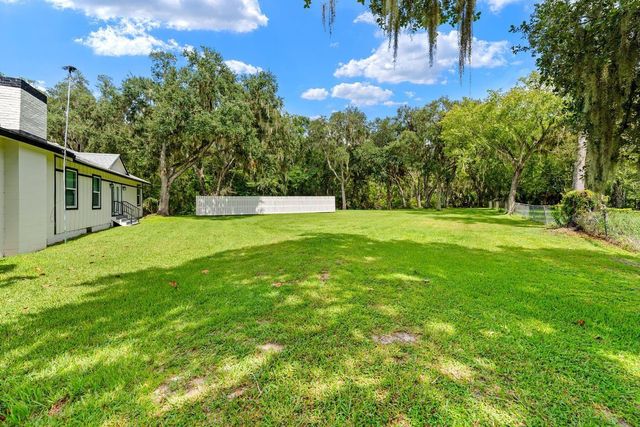 690 MOOSE LODGE ROAD, Bartow, FL 33830