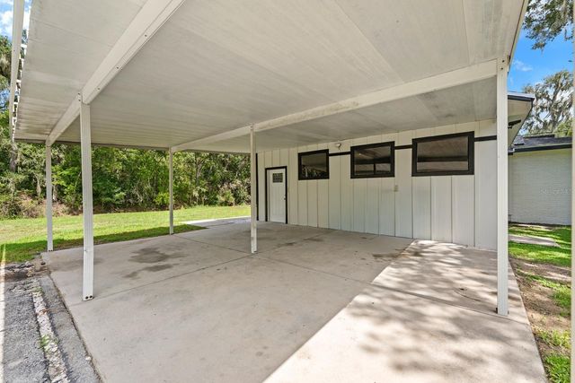 690 MOOSE LODGE ROAD, Bartow, FL 33830