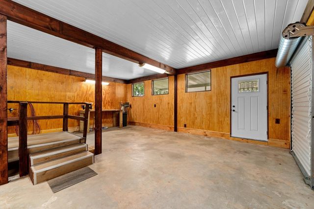 690 MOOSE LODGE ROAD, Bartow, FL 33830