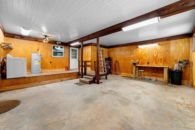 690 MOOSE LODGE ROAD, Bartow, FL 33830