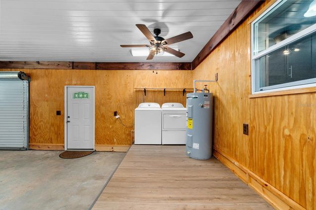 690 MOOSE LODGE ROAD, Bartow, FL 33830