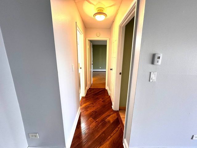 2 Villa Verde Drive 120, Buffalo Grove, IL 60089