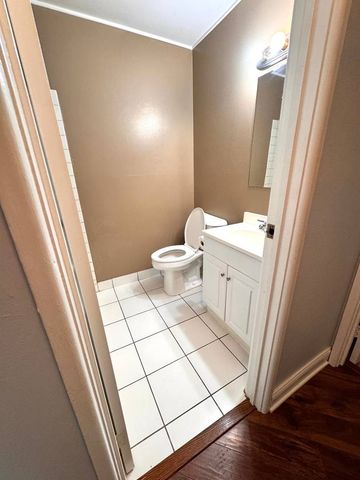 2 Villa Verde Drive 120, Buffalo Grove, IL 60089