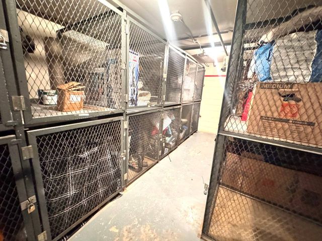 2 Villa Verde Drive 120, Buffalo Grove, IL 60089