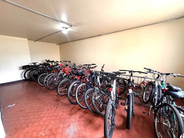 2 Villa Verde Drive 120, Buffalo Grove, IL 60089