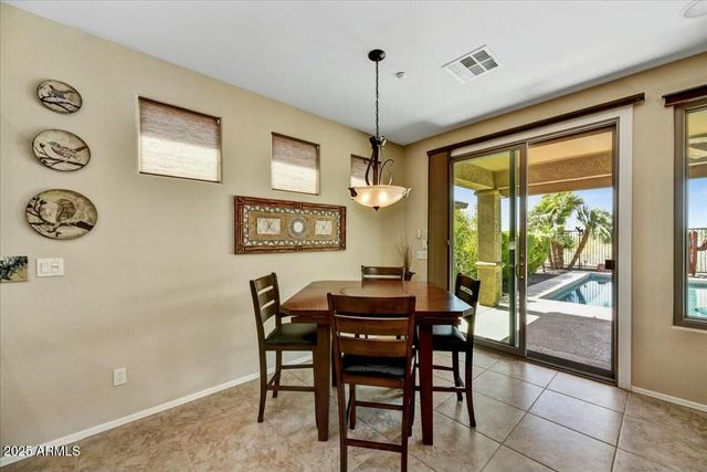 26724 N 128TH Drive, Peoria, AZ 85383