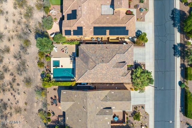 26724 N 128TH Drive, Peoria, AZ 85383