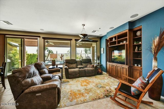 26724 N 128TH Drive, Peoria, AZ 85383