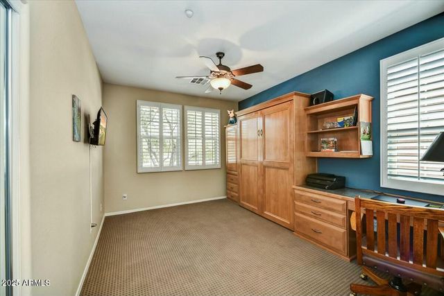 26724 N 128TH Drive, Peoria, AZ 85383