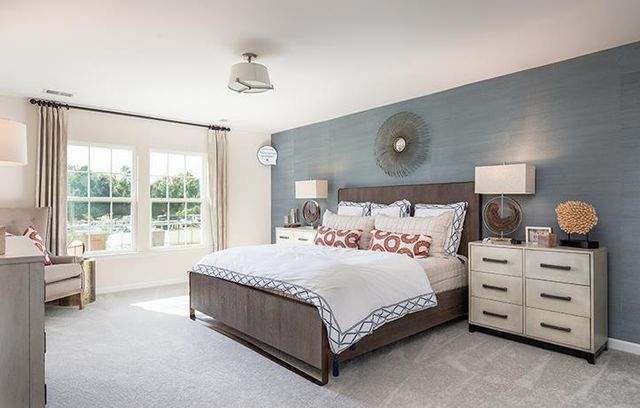 549 Red Monarch Way, Moncks Corner, SC 29461