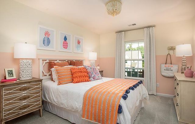 549 Red Monarch Way, Moncks Corner, SC 29461