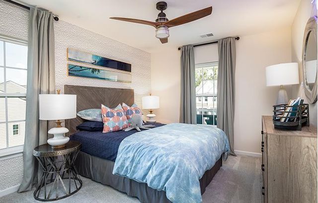 549 Red Monarch Way, Moncks Corner, SC 29461